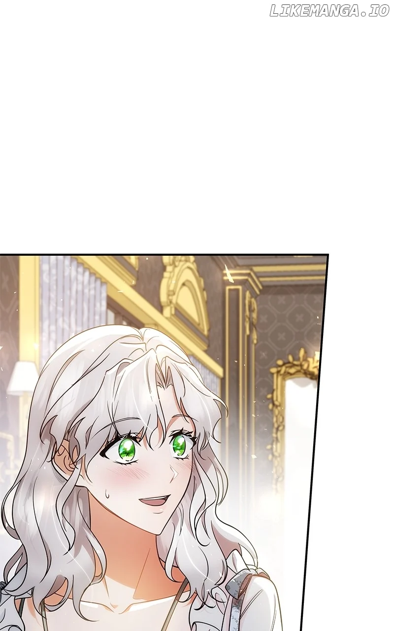 The Things Melvin Left Behind for Them Chapter 49 345 014