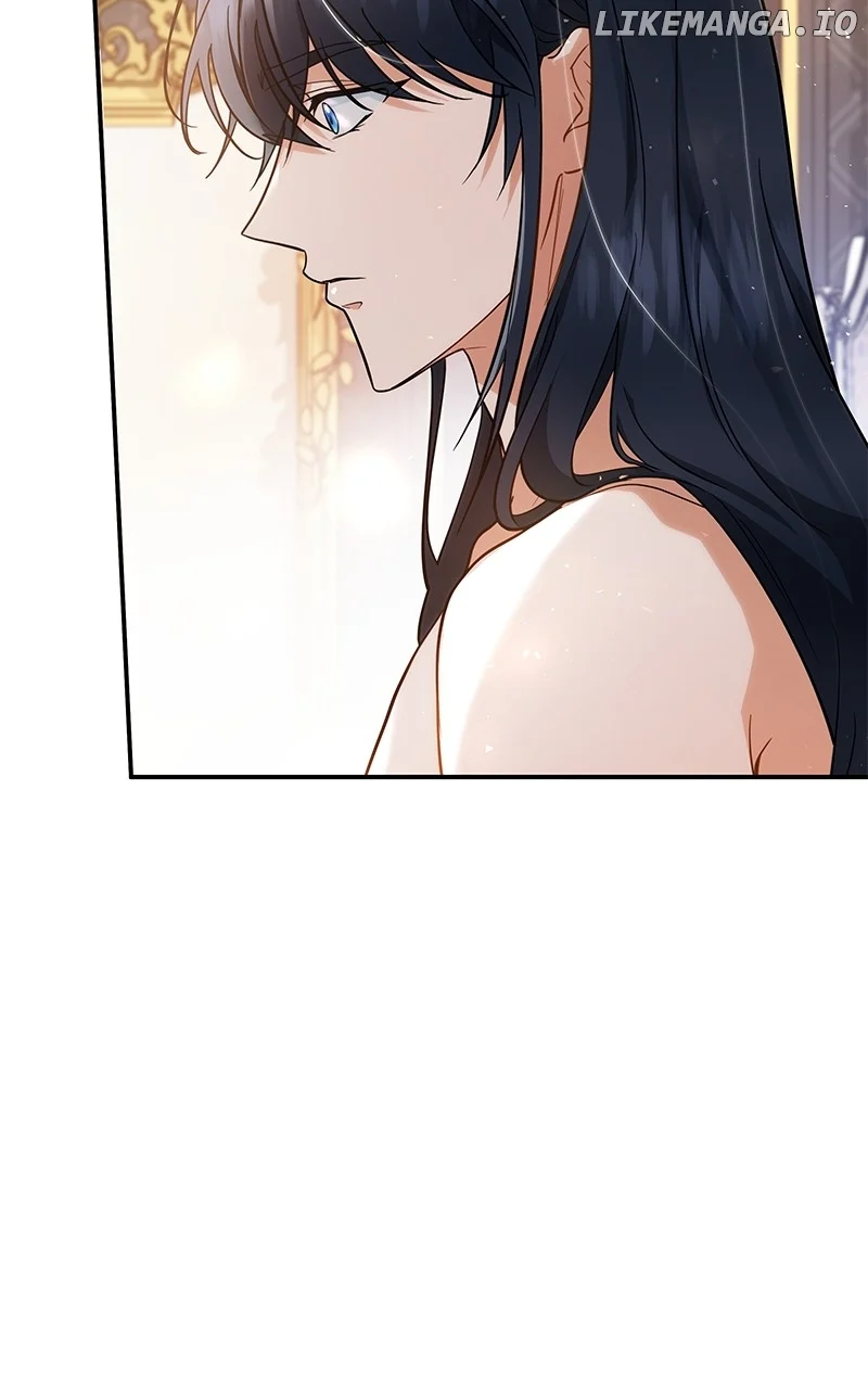 The Things Melvin Left Behind for Them Chapter 49 347 016