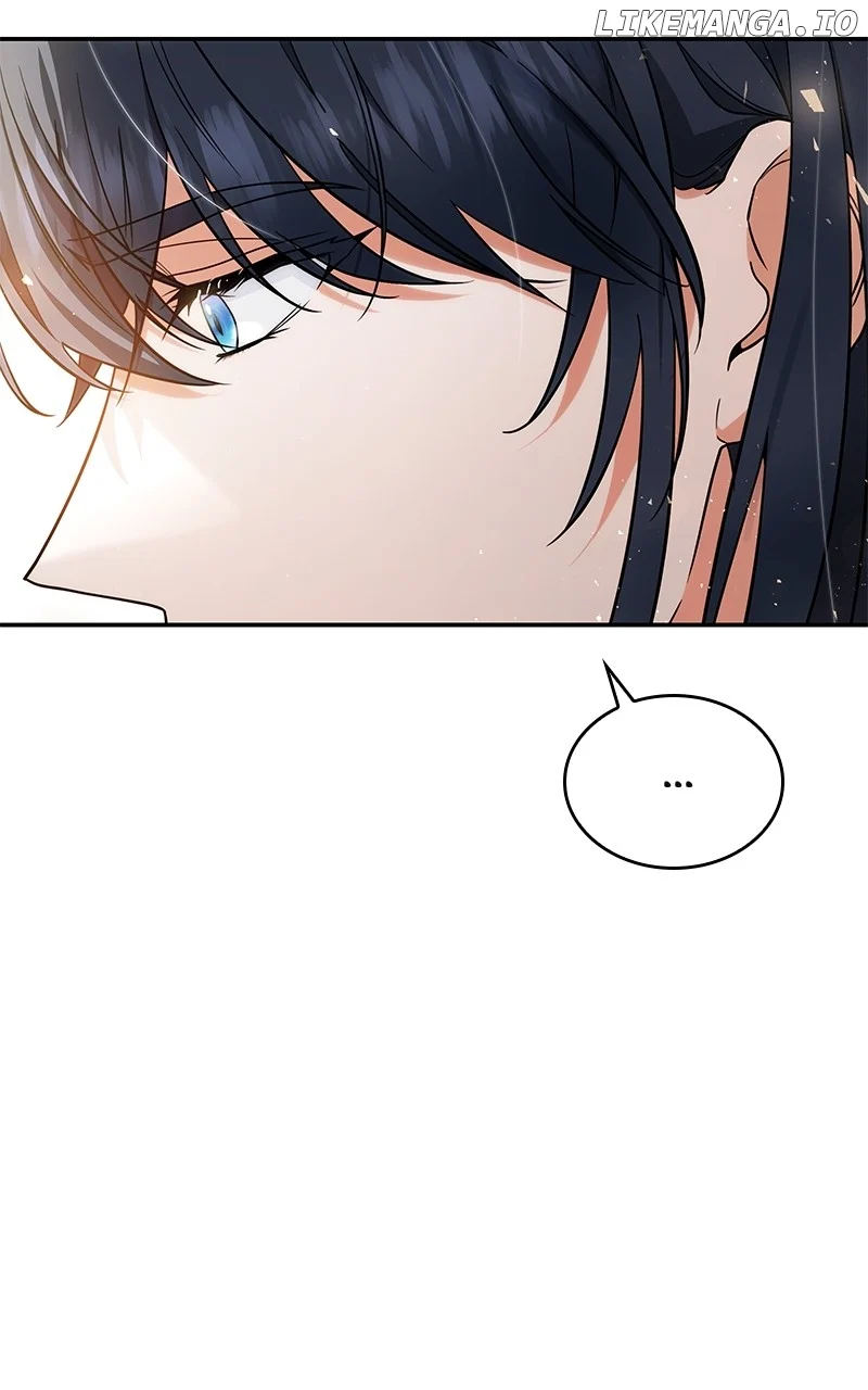 The Things Melvin Left Behind for Them Chapter 49 348 017