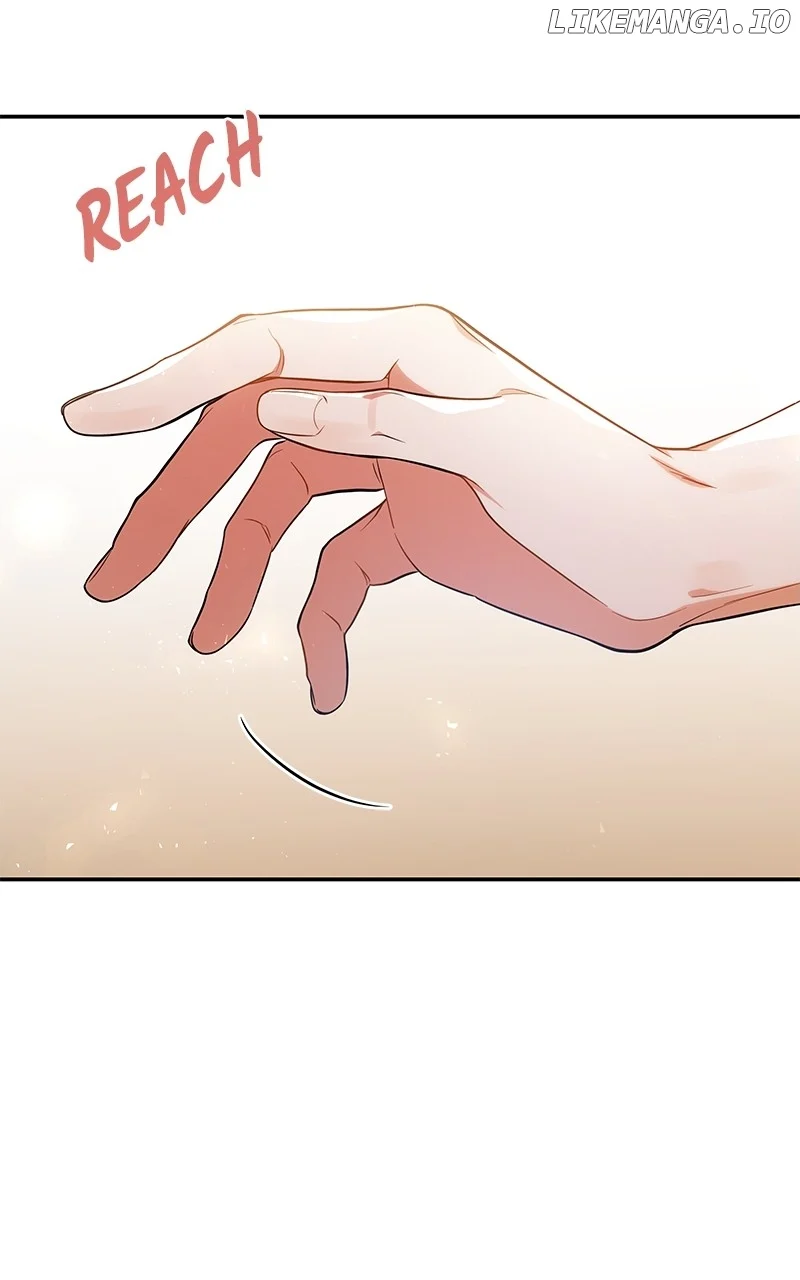 The Things Melvin Left Behind for Them Chapter 49 349 018