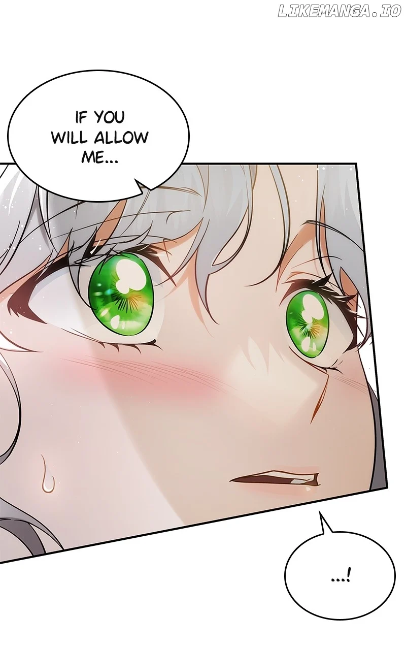 The Things Melvin Left Behind for Them Chapter 49 350 019