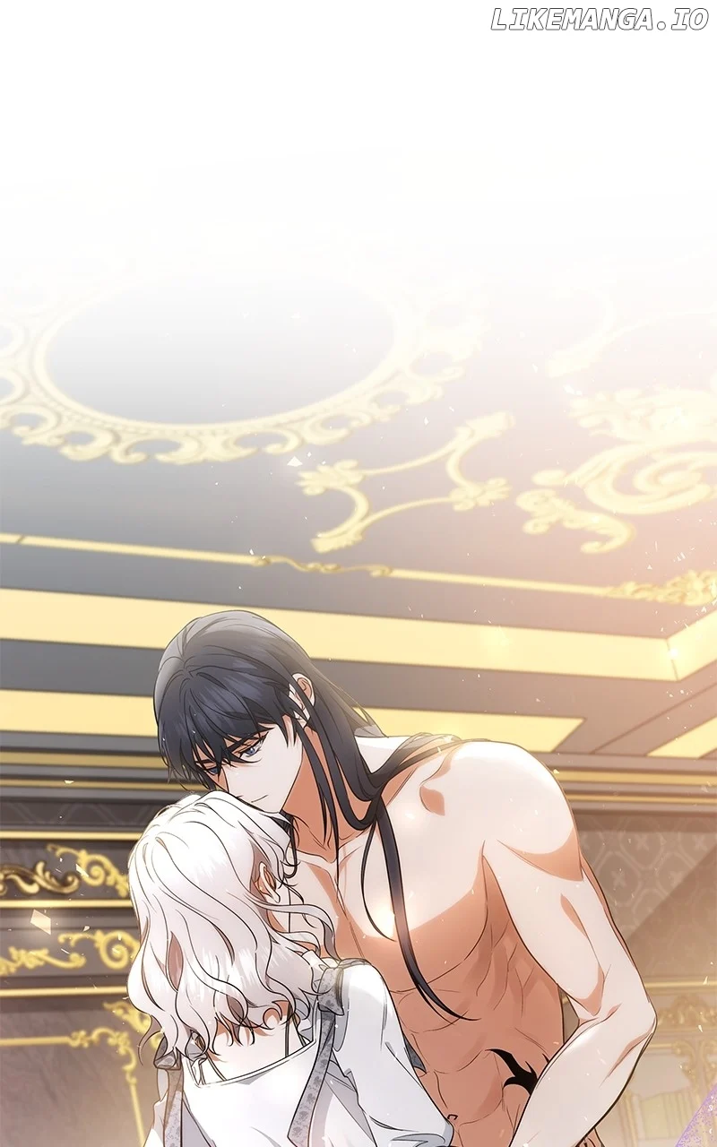 The Things Melvin Left Behind for Them Chapter 49 351 020