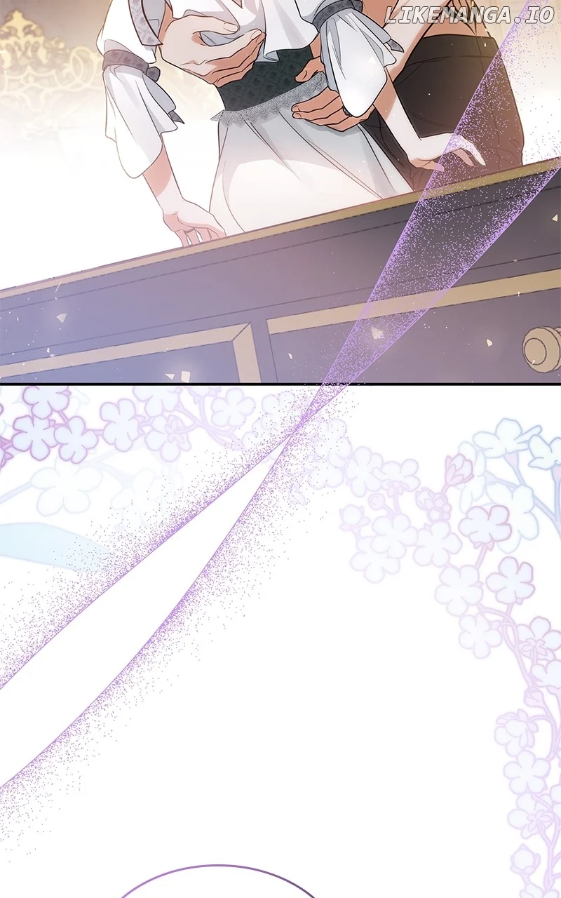 The Things Melvin Left Behind for Them Chapter 49 352 021