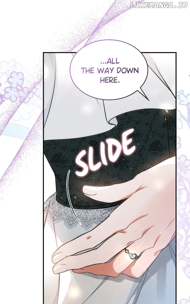 The Things Melvin Left Behind for Them Chapter 49 354 023