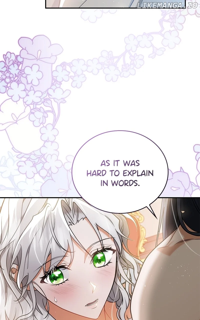 The Things Melvin Left Behind for Them Chapter 49 355 024