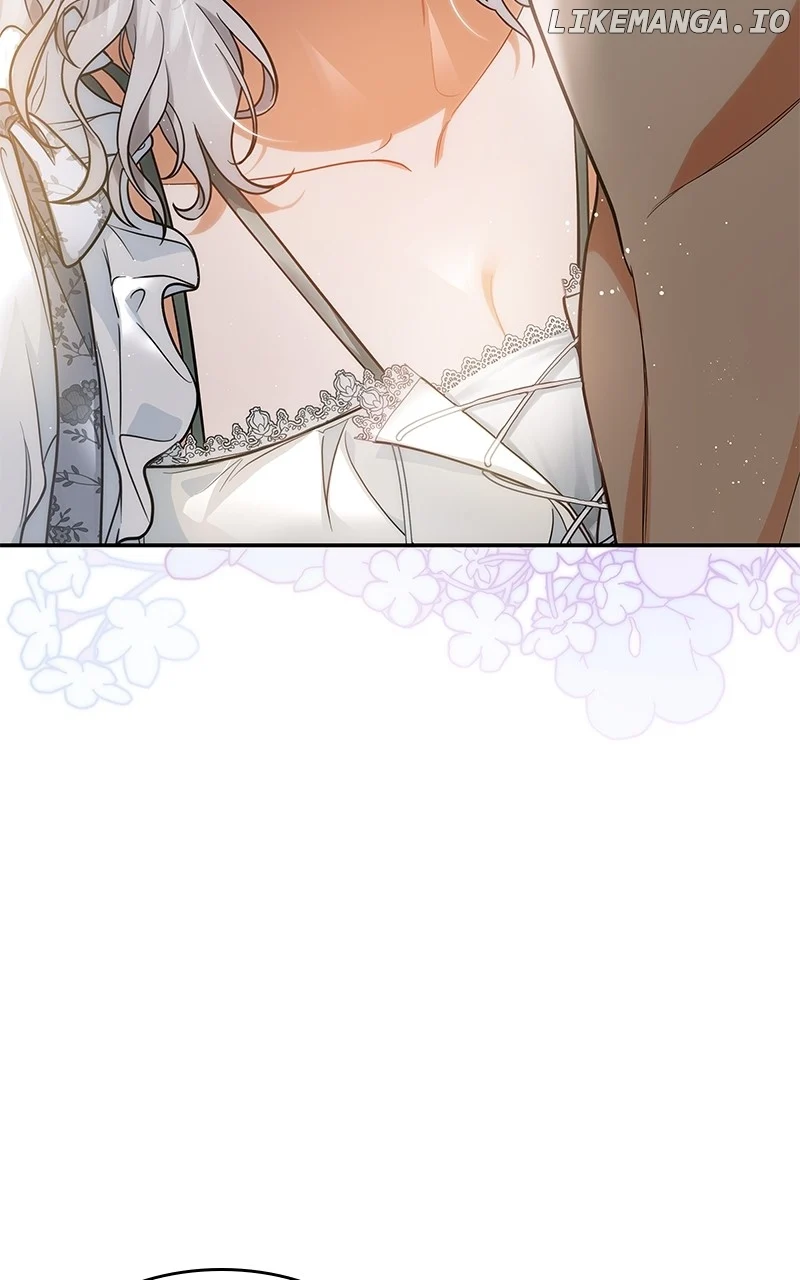 The Things Melvin Left Behind for Them Chapter 49 356 025