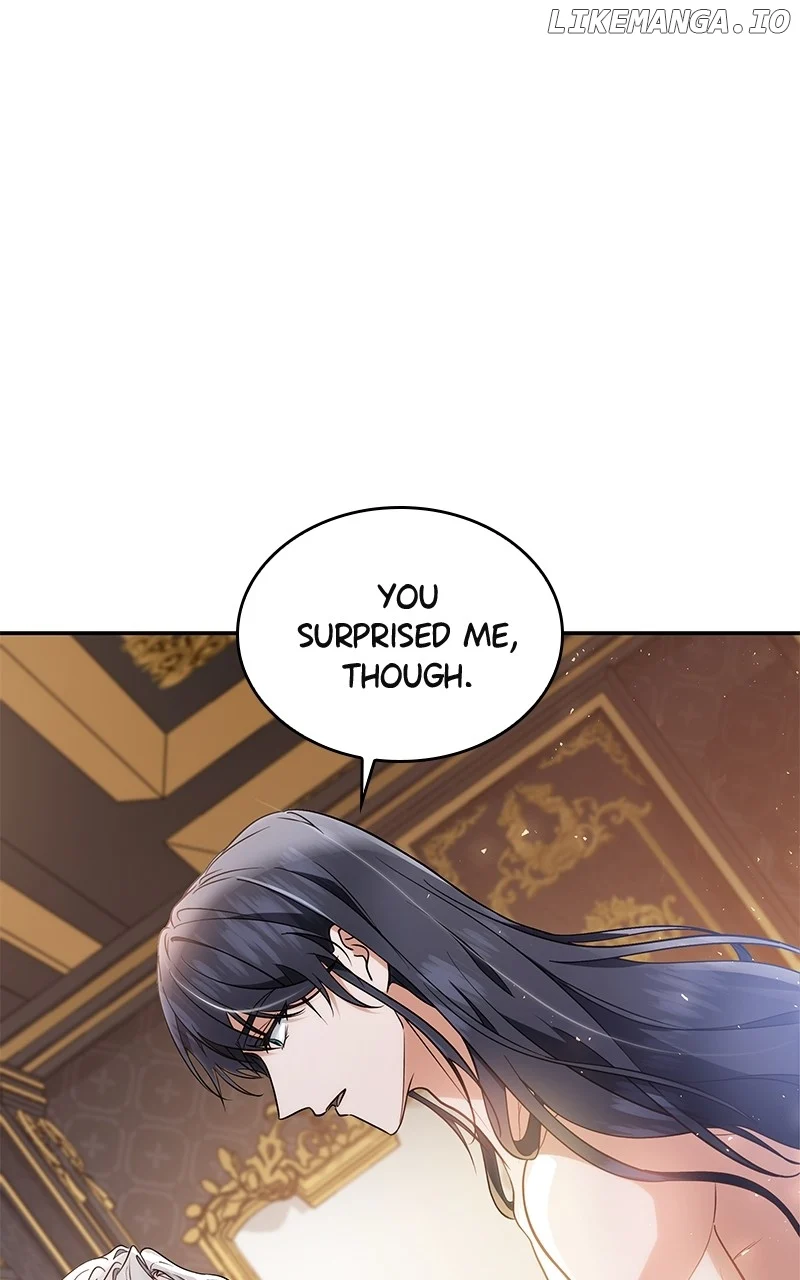 The Things Melvin Left Behind for Them Chapter 49 358 027