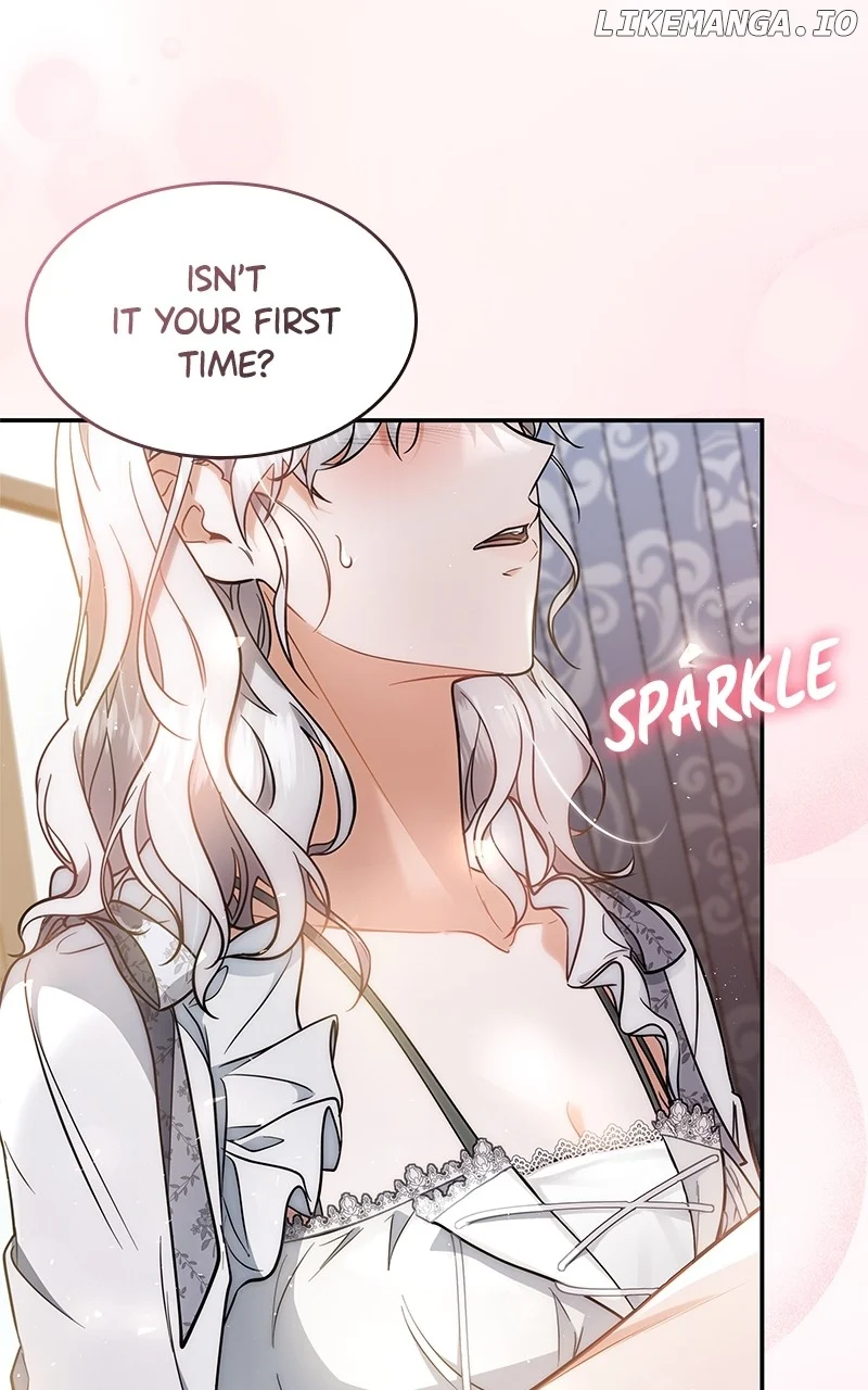 The Things Melvin Left Behind for Them Chapter 49 360 029