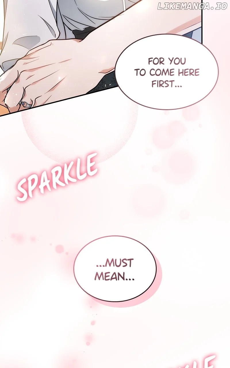 The Things Melvin Left Behind for Them Chapter 49 361 030