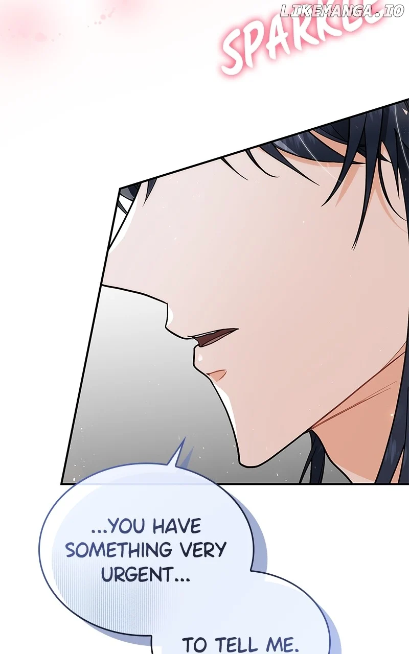 The Things Melvin Left Behind for Them Chapter 49 362 031