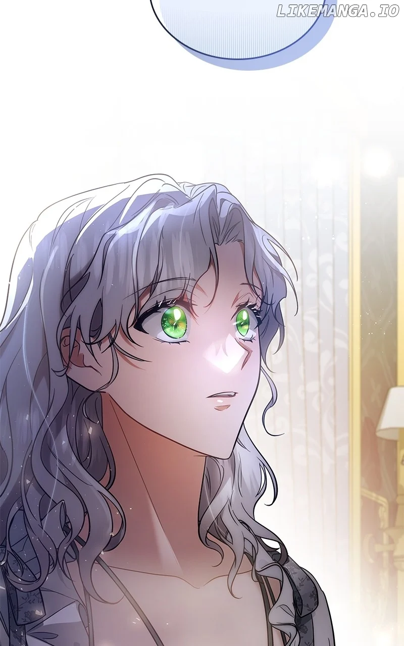 The Things Melvin Left Behind for Them Chapter 49 363 032