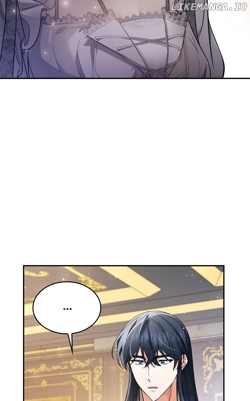 The Things Melvin Left Behind for Them Chapter 49 364 033