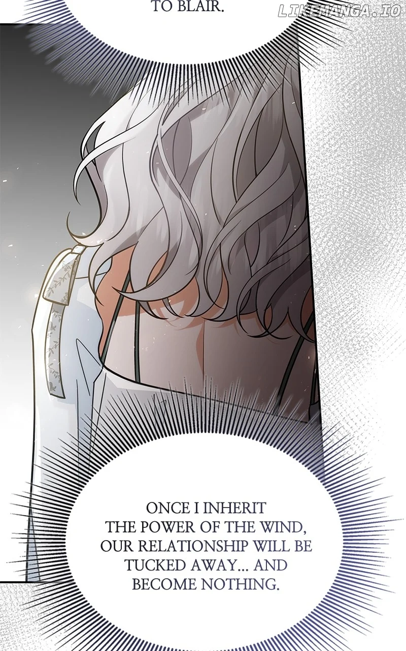 The Things Melvin Left Behind for Them Chapter 49 366 035