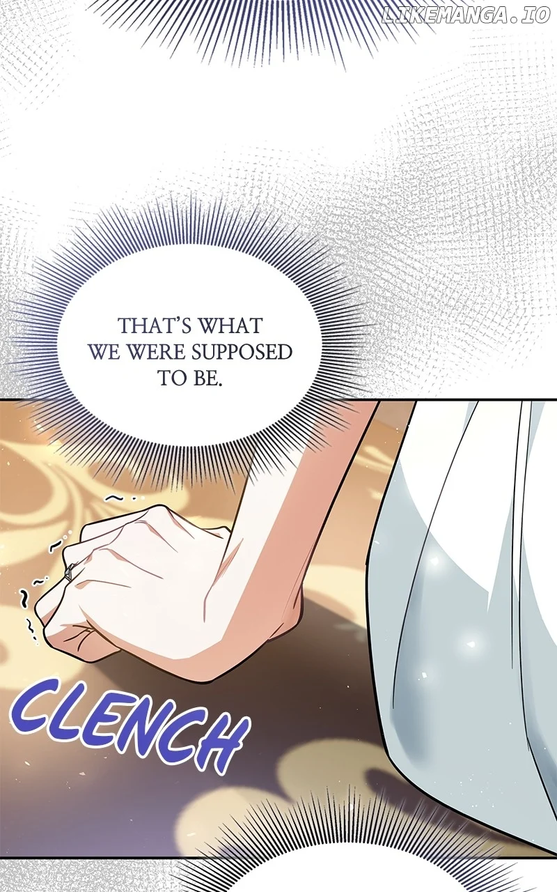 The Things Melvin Left Behind for Them Chapter 49 367 036