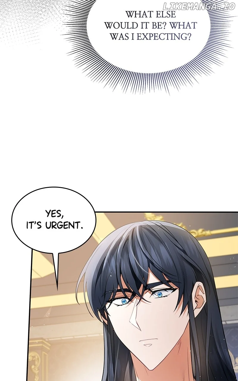 The Things Melvin Left Behind for Them Chapter 49 368 037