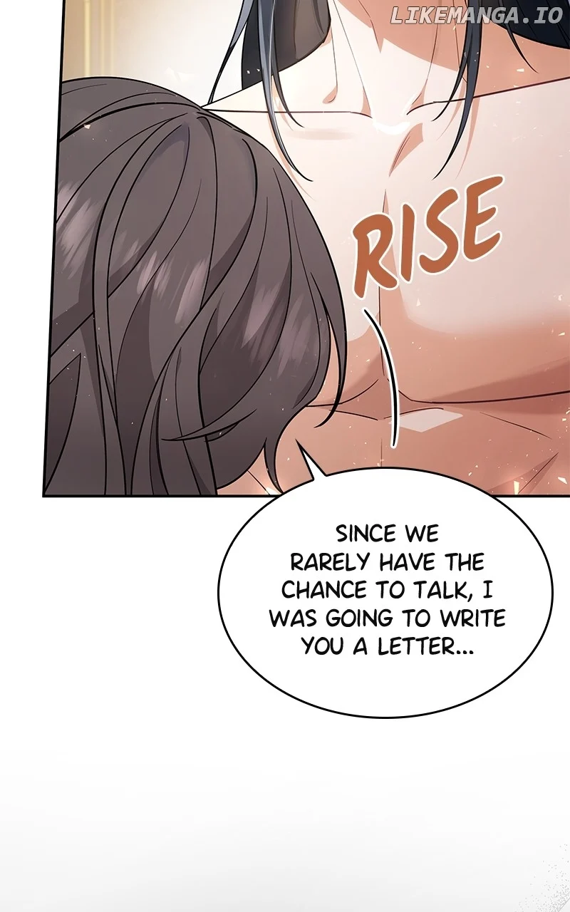 The Things Melvin Left Behind for Them Chapter 49 369 038