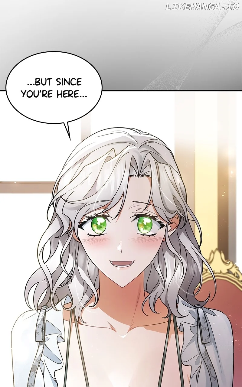 The Things Melvin Left Behind for Them Chapter 49 370 039