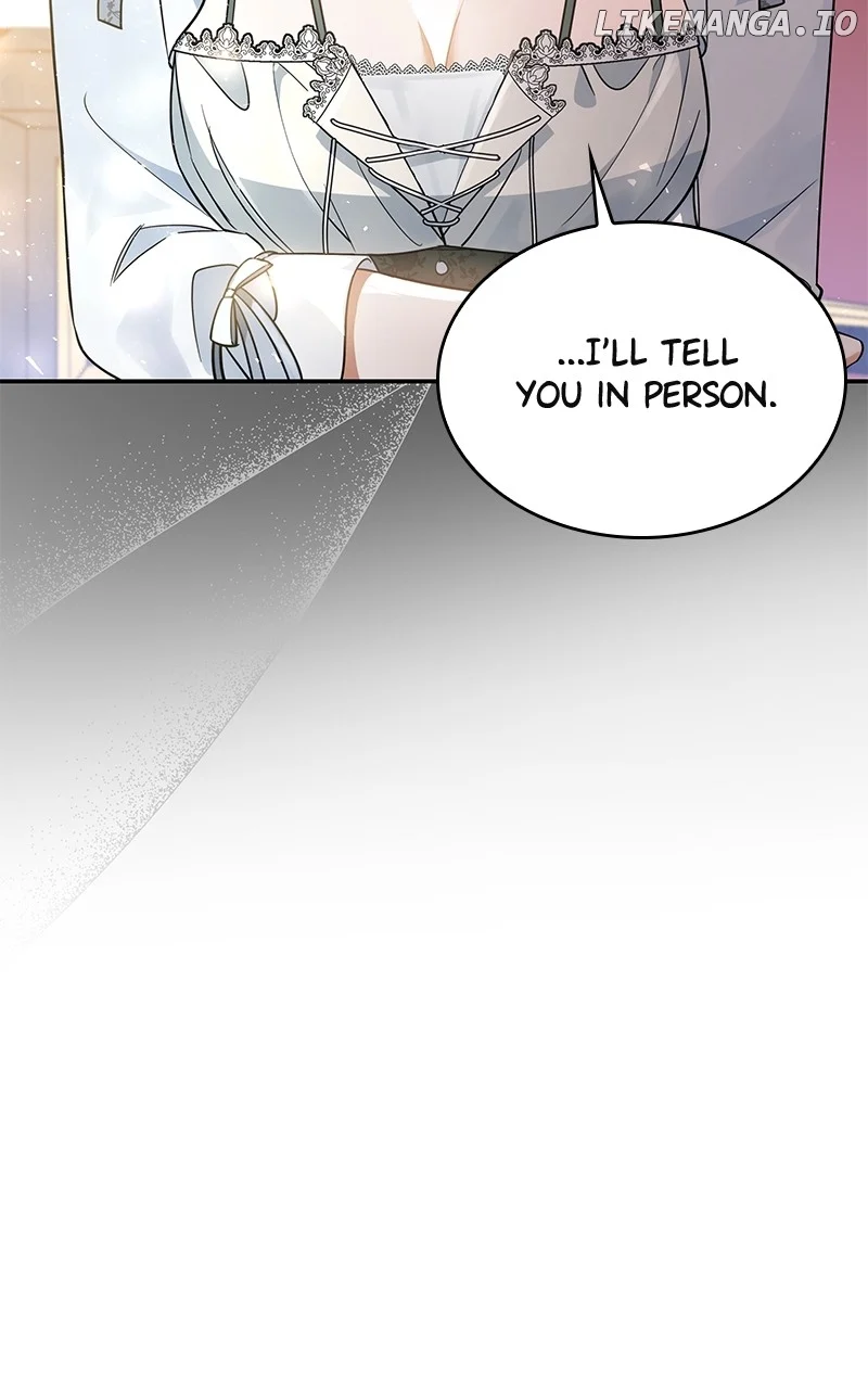 The Things Melvin Left Behind for Them Chapter 49 371 040