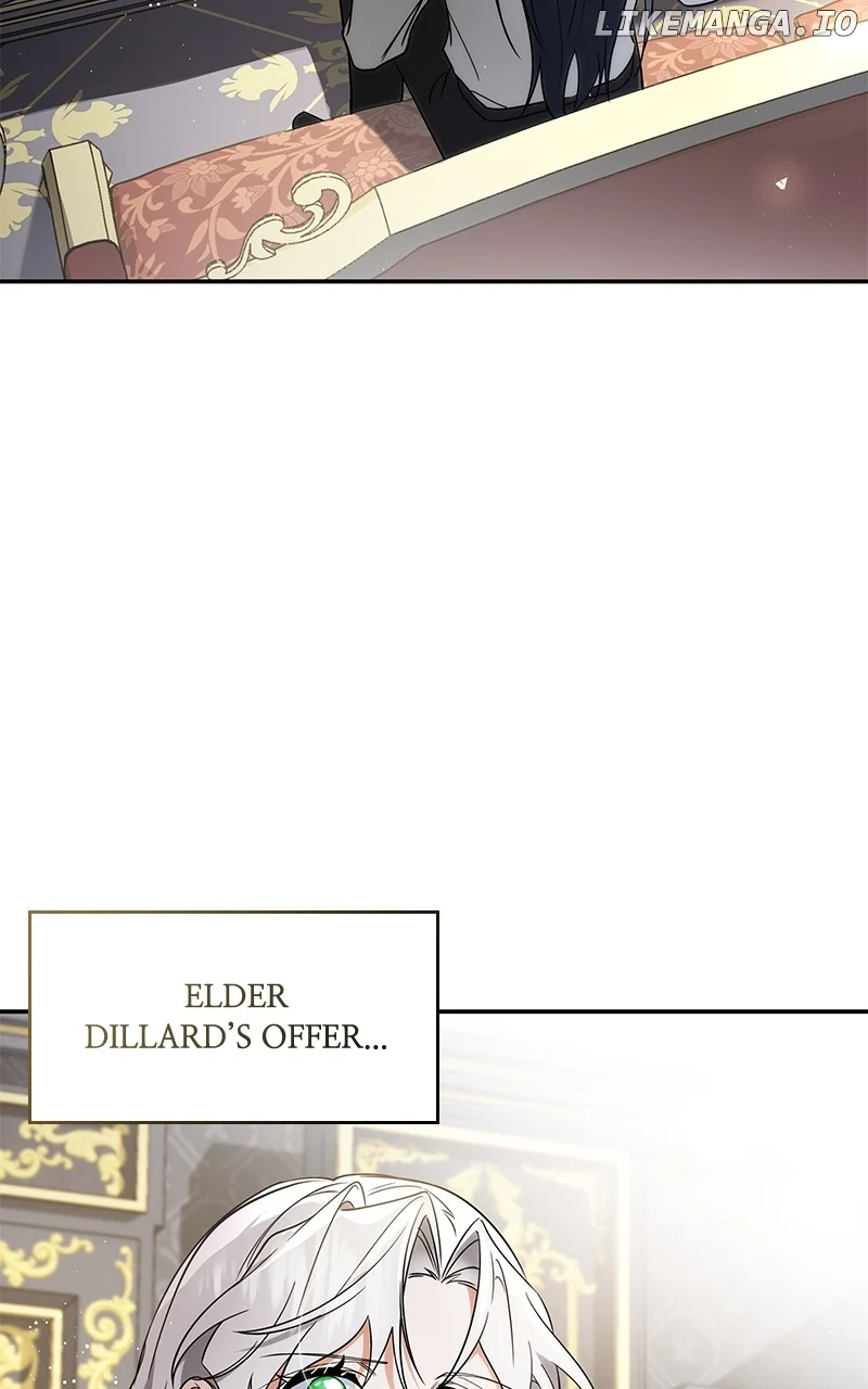 The Things Melvin Left Behind for Them Chapter 49 375 044