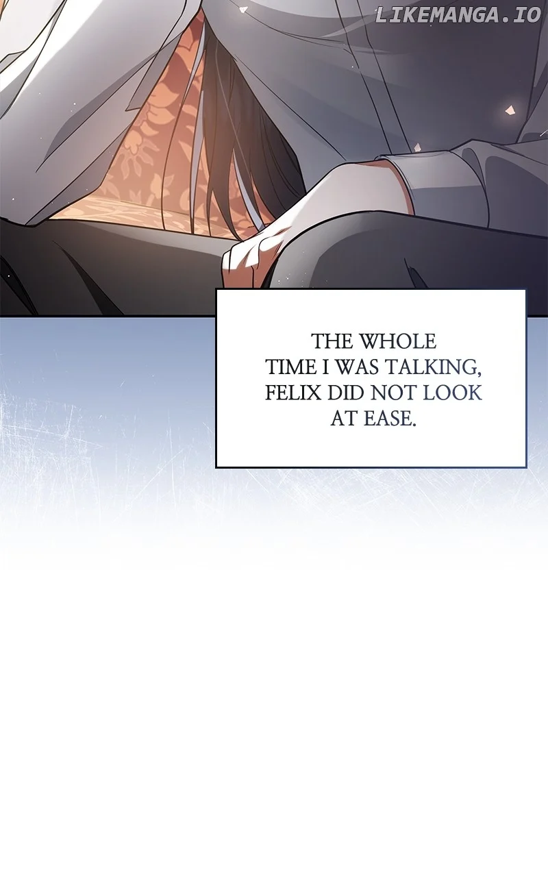 The Things Melvin Left Behind for Them Chapter 49 378 047