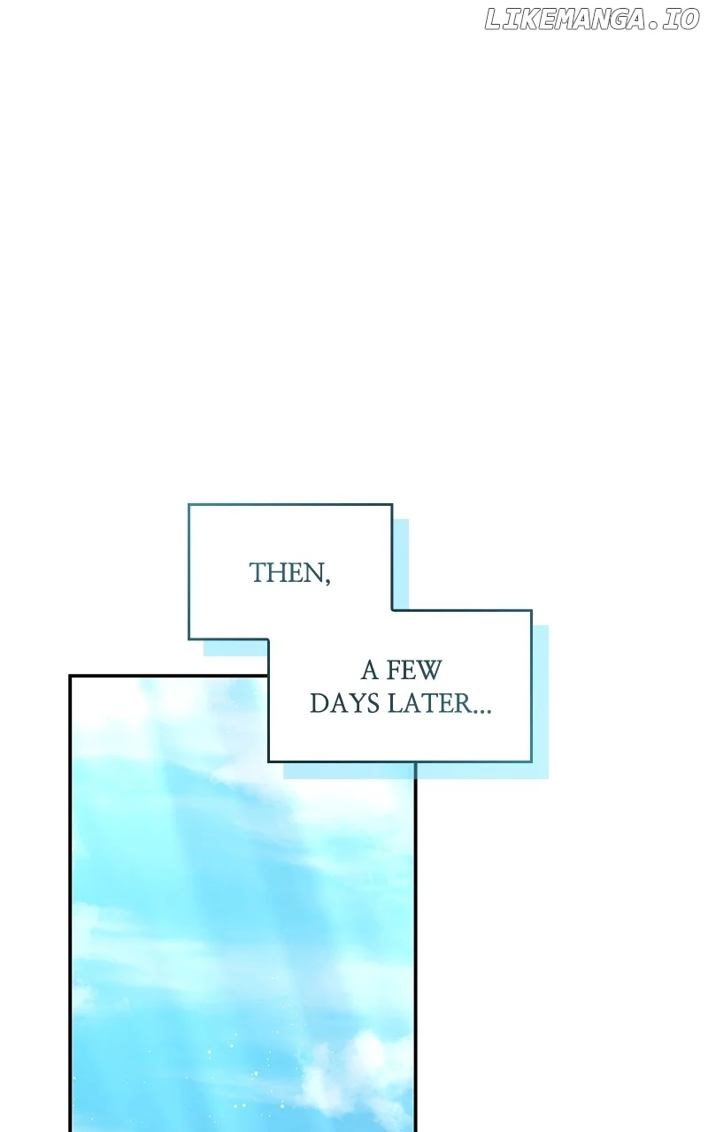 The Things Melvin Left Behind for Them Chapter 49 379 048