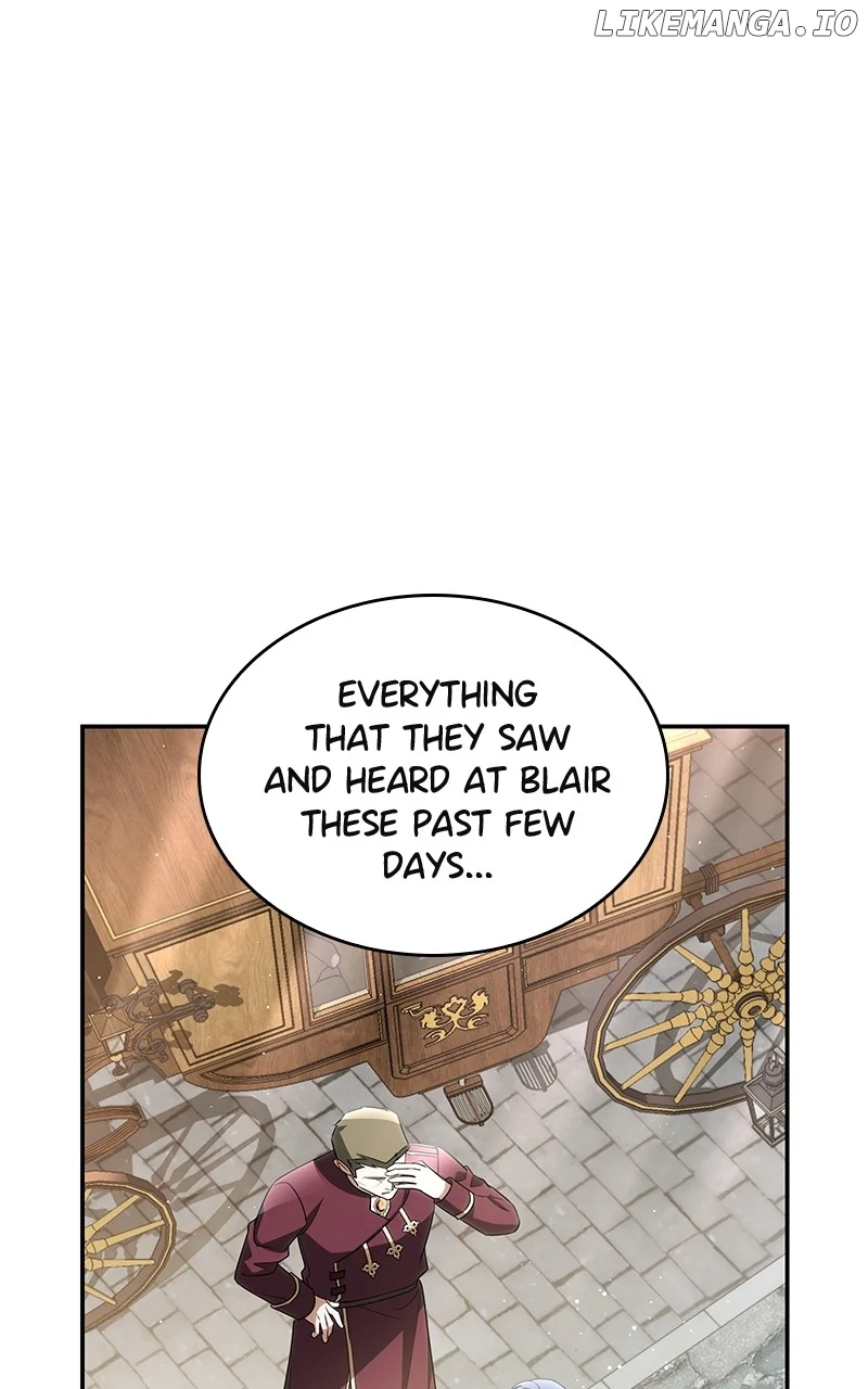 The Things Melvin Left Behind for Them Chapter 49 383 052