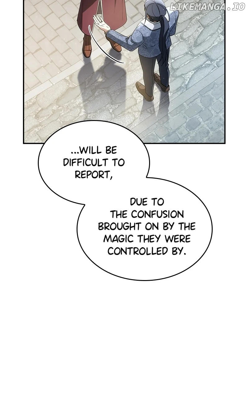 The Things Melvin Left Behind for Them Chapter 49 384 053