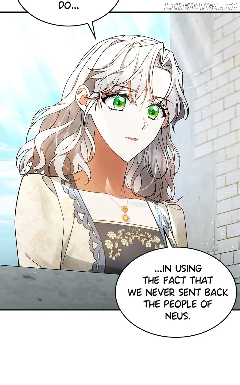 The Things Melvin Left Behind for Them Chapter 49 387 056