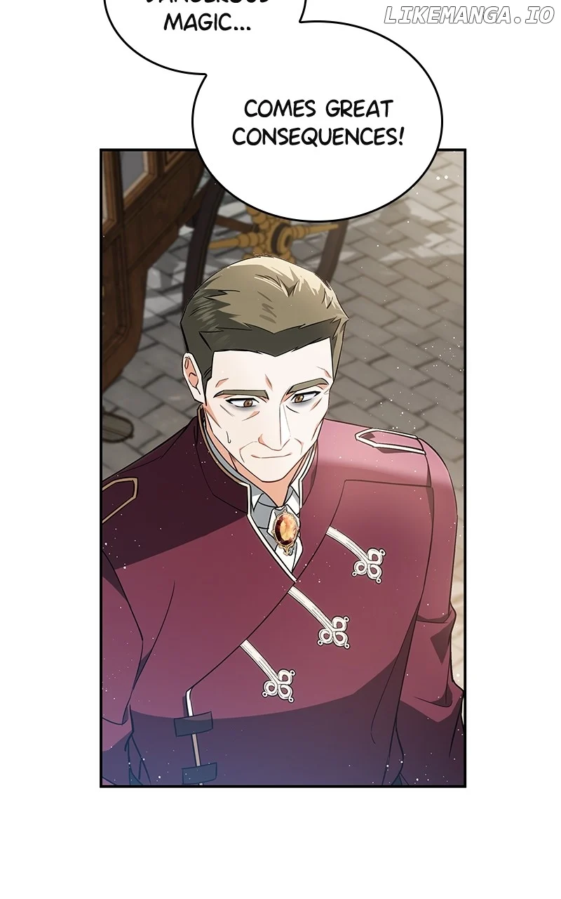 The Things Melvin Left Behind for Them Chapter 49 394 063