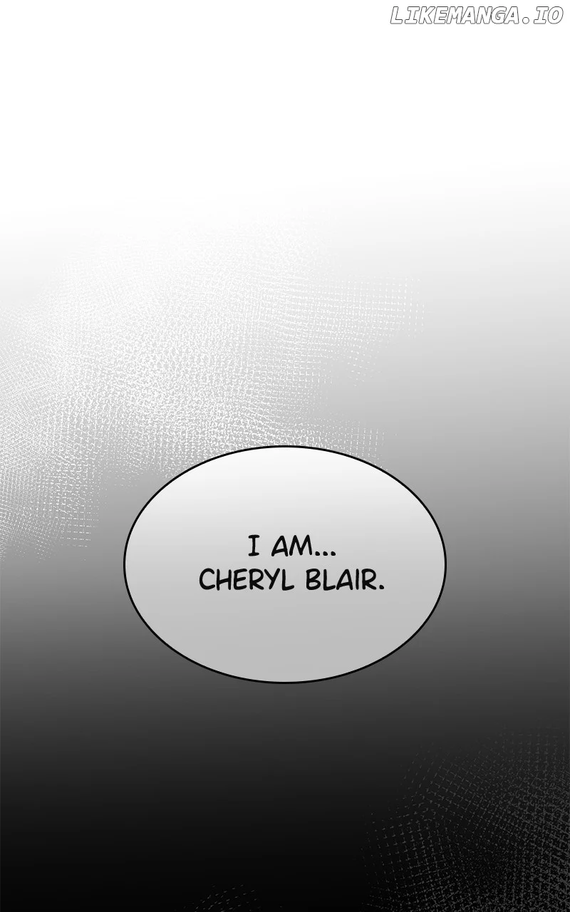 The Things Melvin Left Behind for Them Chapter 49 395 064