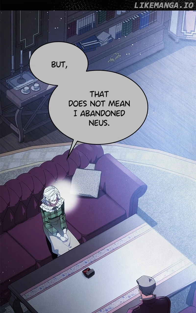 The Things Melvin Left Behind for Them Chapter 49 396 065