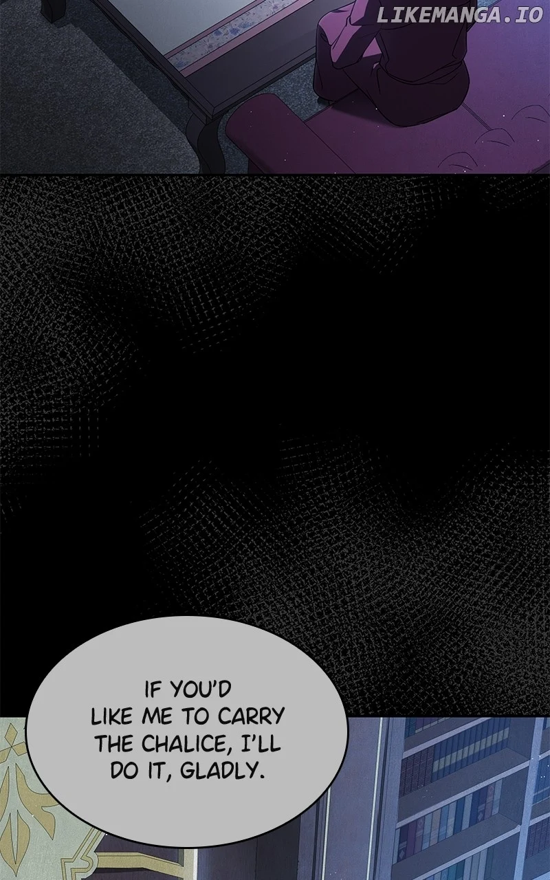 The Things Melvin Left Behind for Them Chapter 49 397 066