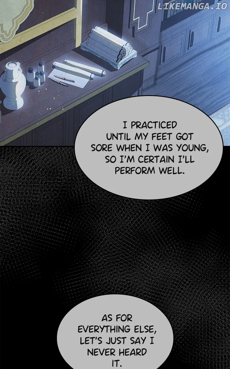 The Things Melvin Left Behind for Them Chapter 49 398 067