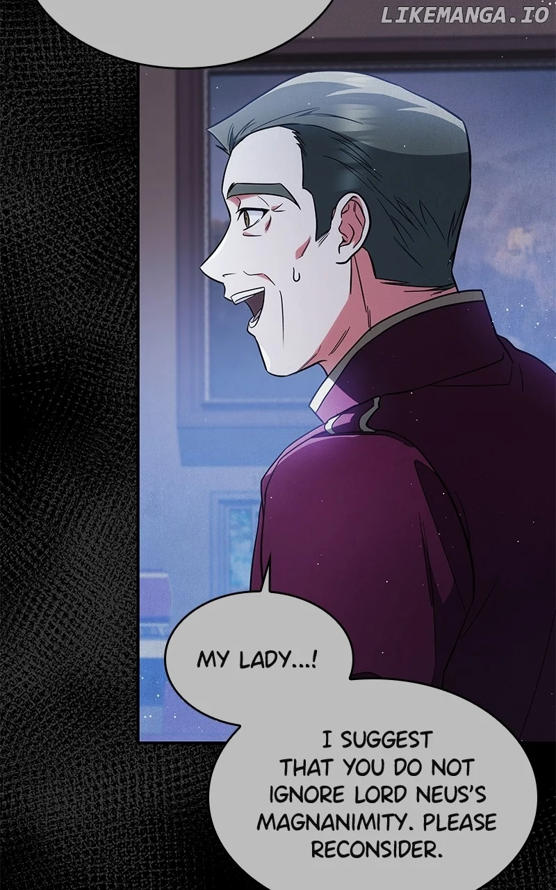 The Things Melvin Left Behind for Them Chapter 49 401 070