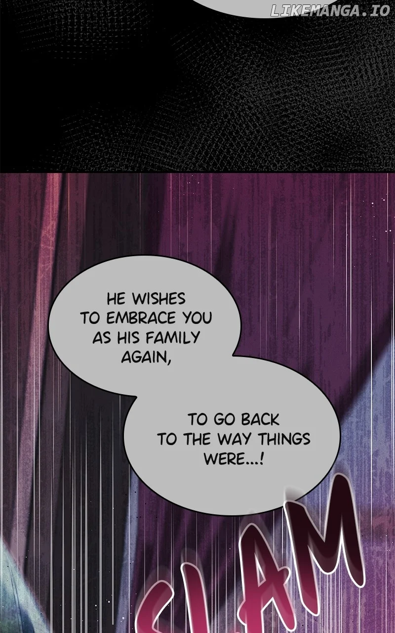 The Things Melvin Left Behind for Them Chapter 49 402 071