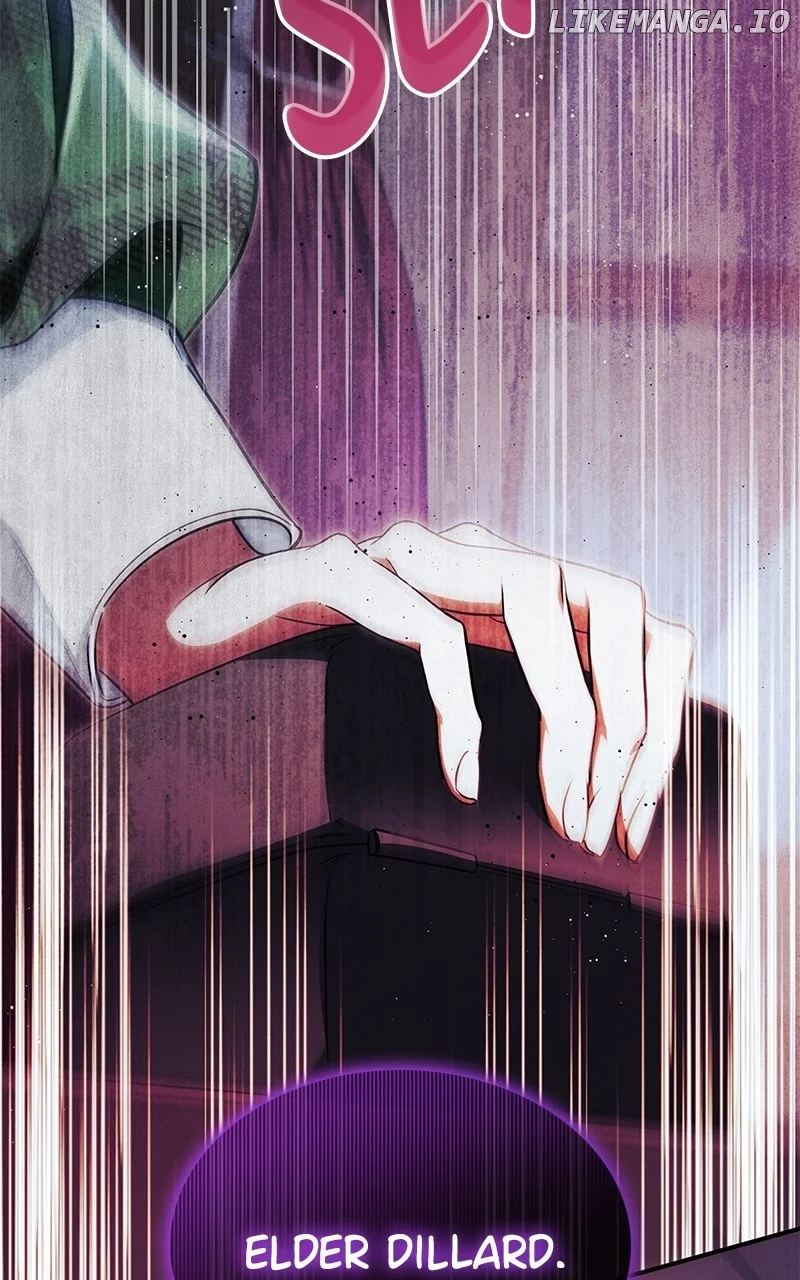 The Things Melvin Left Behind for Them Chapter 49 403 072