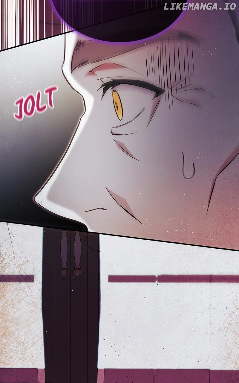 The Things Melvin Left Behind for Them Chapter 49 404 073