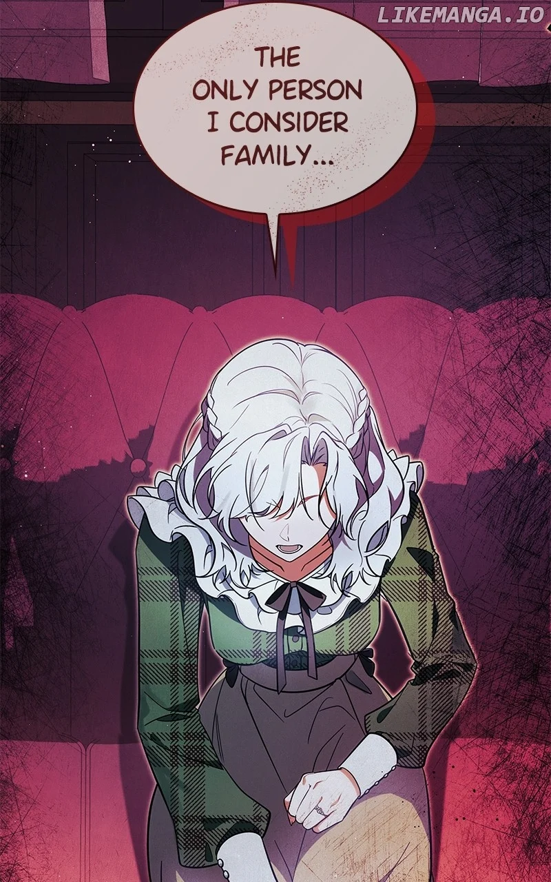 The Things Melvin Left Behind for Them Chapter 49 405 074