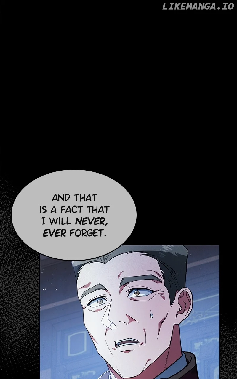 The Things Melvin Left Behind for Them Chapter 49 407 076