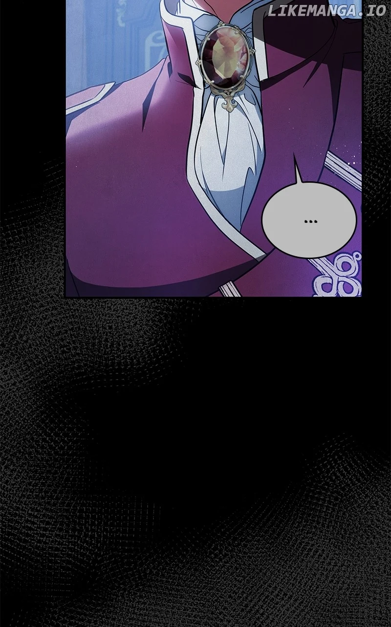 The Things Melvin Left Behind for Them Chapter 49 408 077