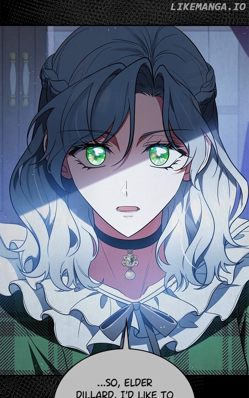 The Things Melvin Left Behind for Them Chapter 49 409 078