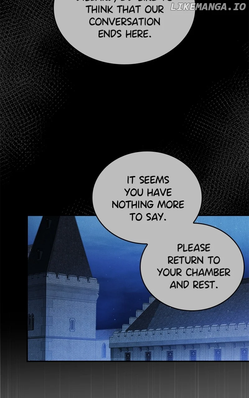 The Things Melvin Left Behind for Them Chapter 49 410 079