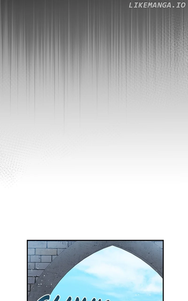 The Things Melvin Left Behind for Them Chapter 49 411 080