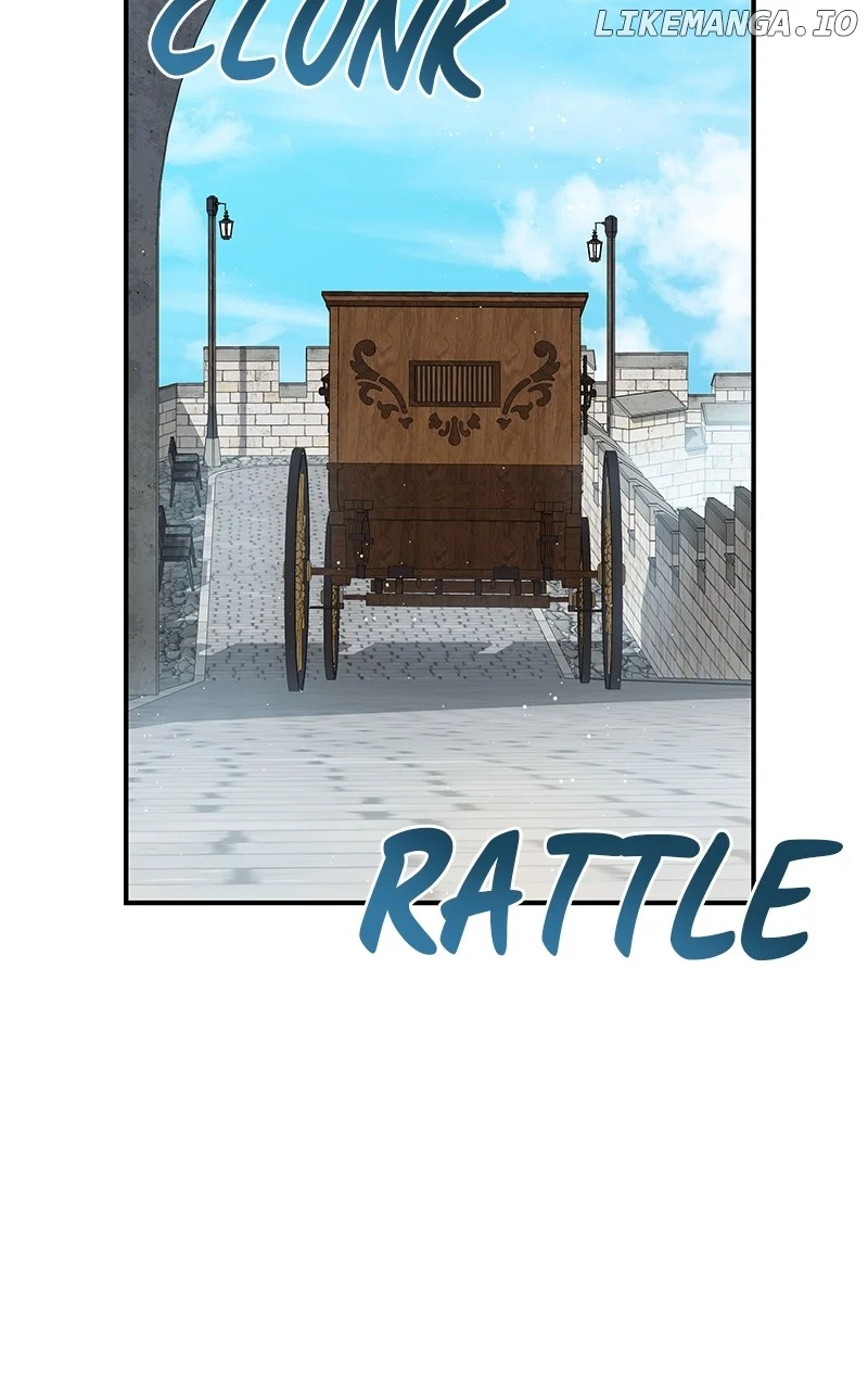 The Things Melvin Left Behind for Them Chapter 49 412 081