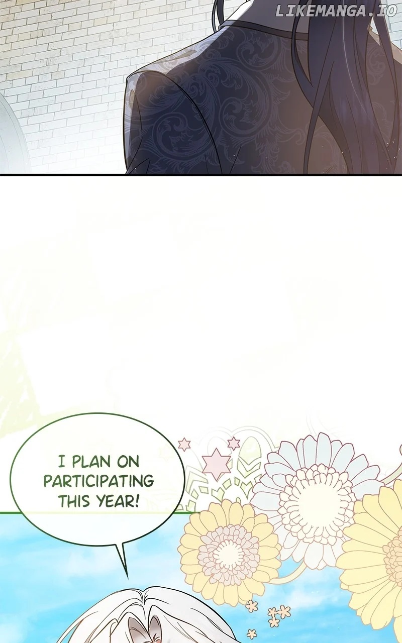 The Things Melvin Left Behind for Them Chapter 49 415 084