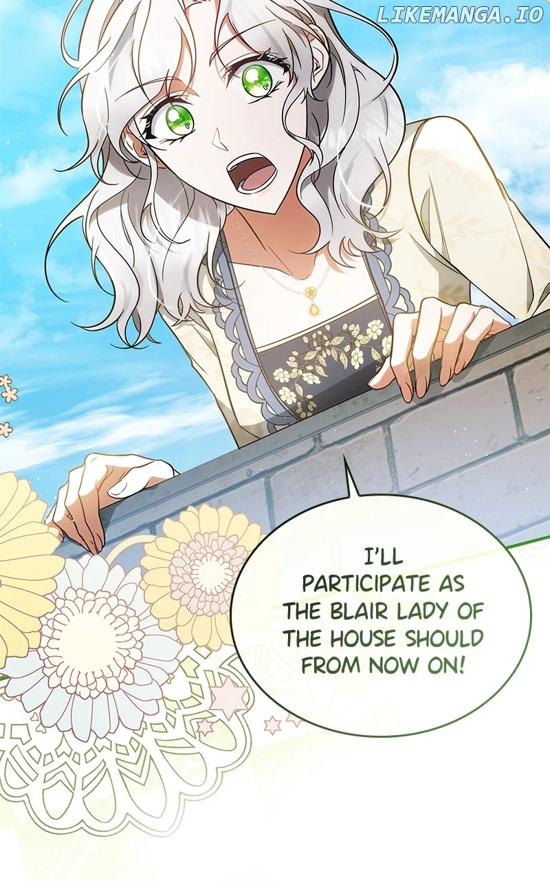 The Things Melvin Left Behind for Them Chapter 49 416 085