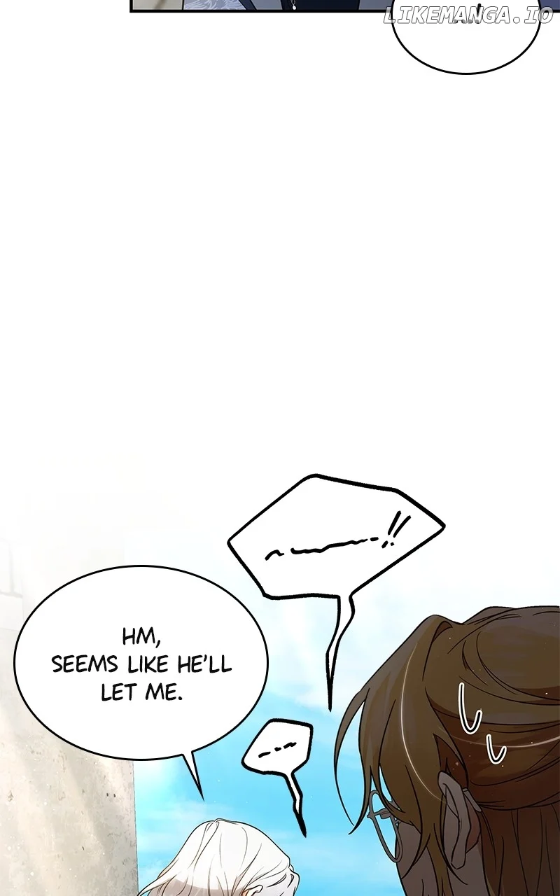 The Things Melvin Left Behind for Them Chapter 49 418 087