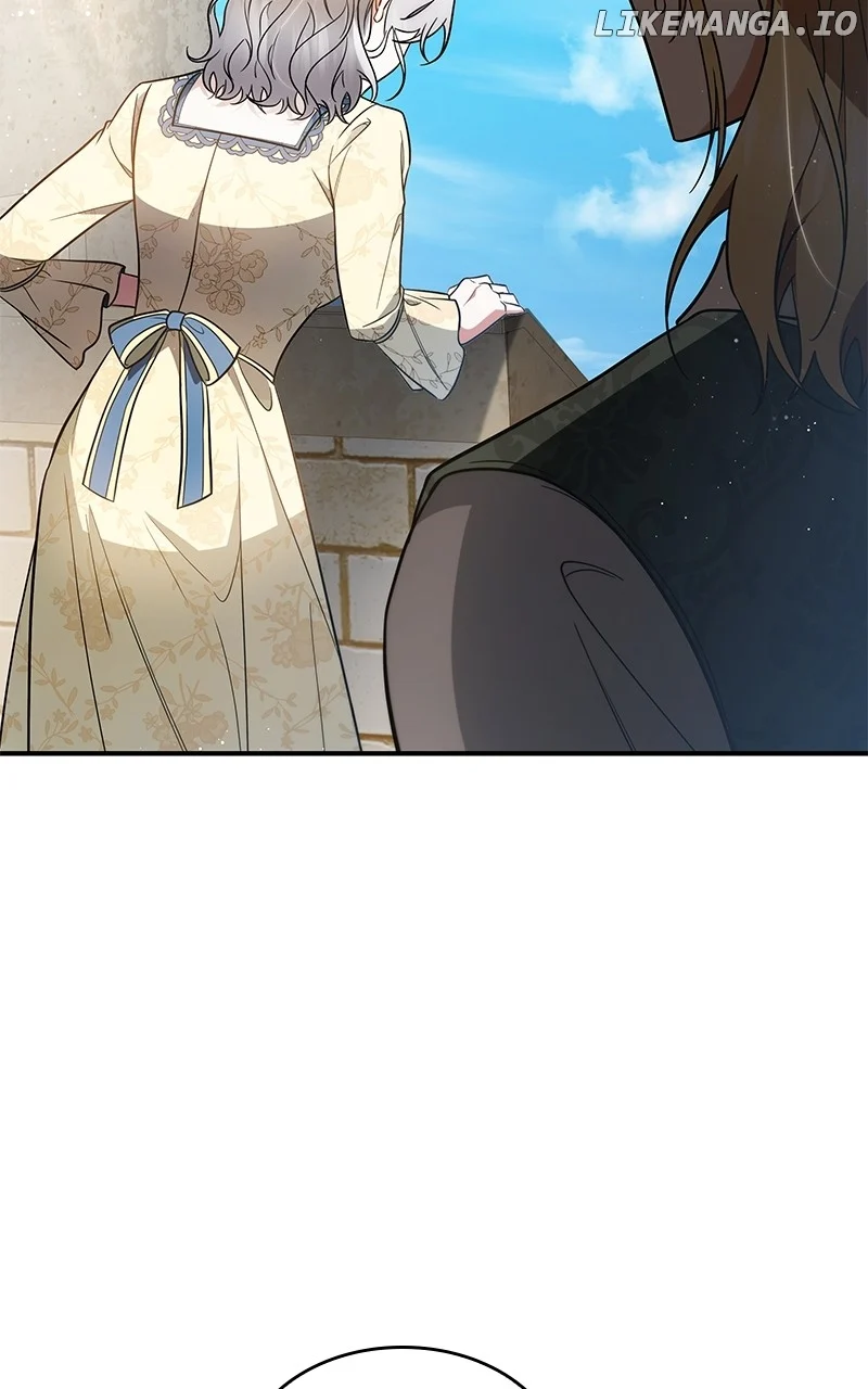 The Things Melvin Left Behind for Them Chapter 49 419 088