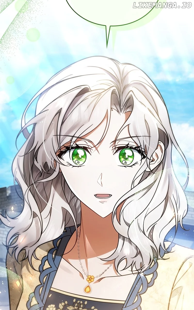 The Things Melvin Left Behind for Them Chapter 49 423 092