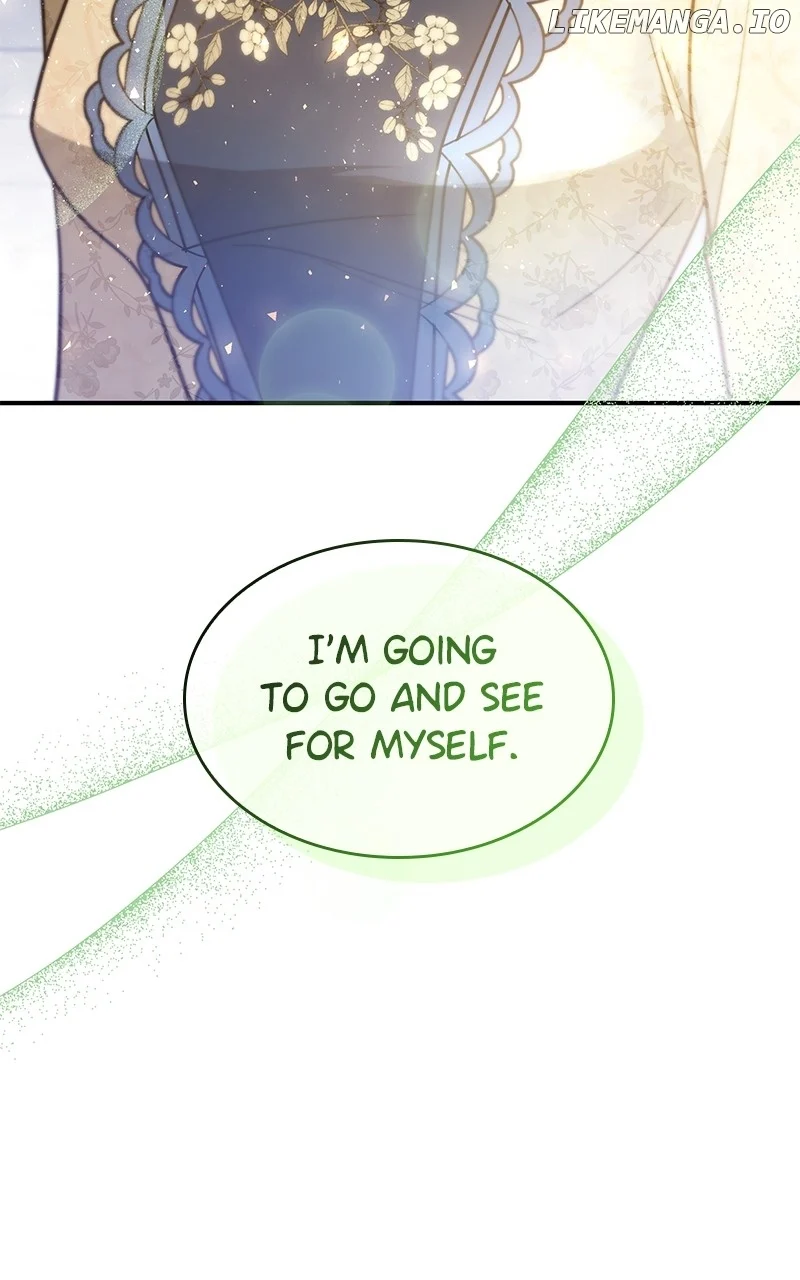 The Things Melvin Left Behind for Them Chapter 49 424 093